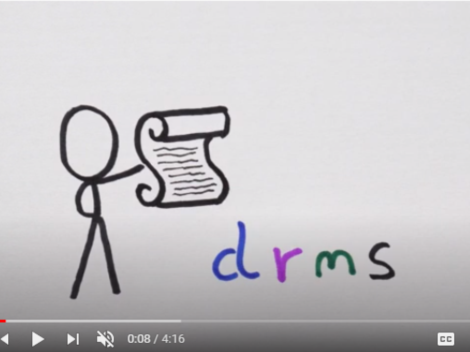 M-Theory VIdeos Featured Image
