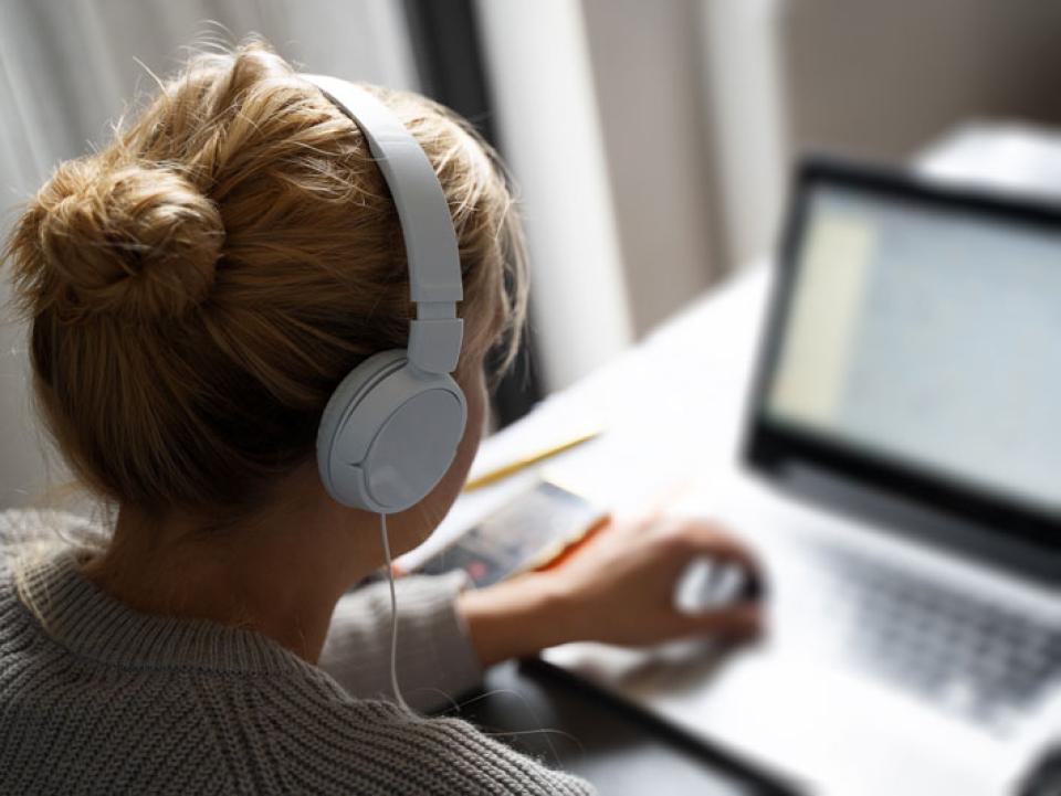 Online Theory Test 2