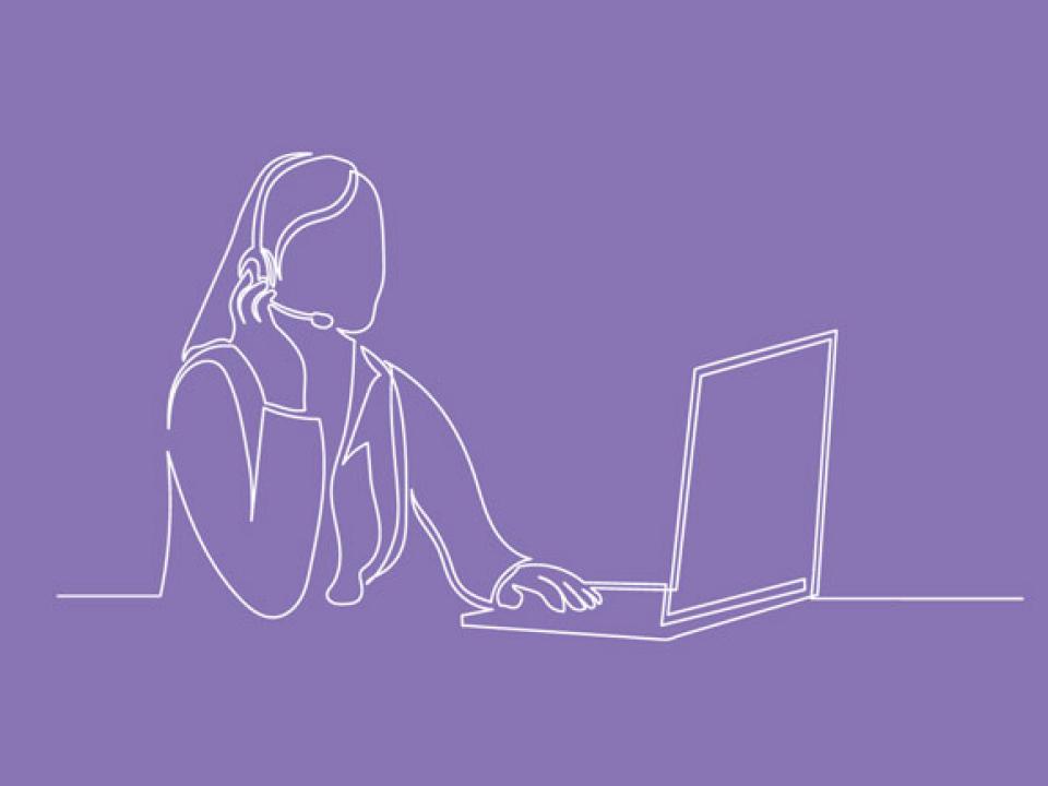 RIAM Exams Purple Help