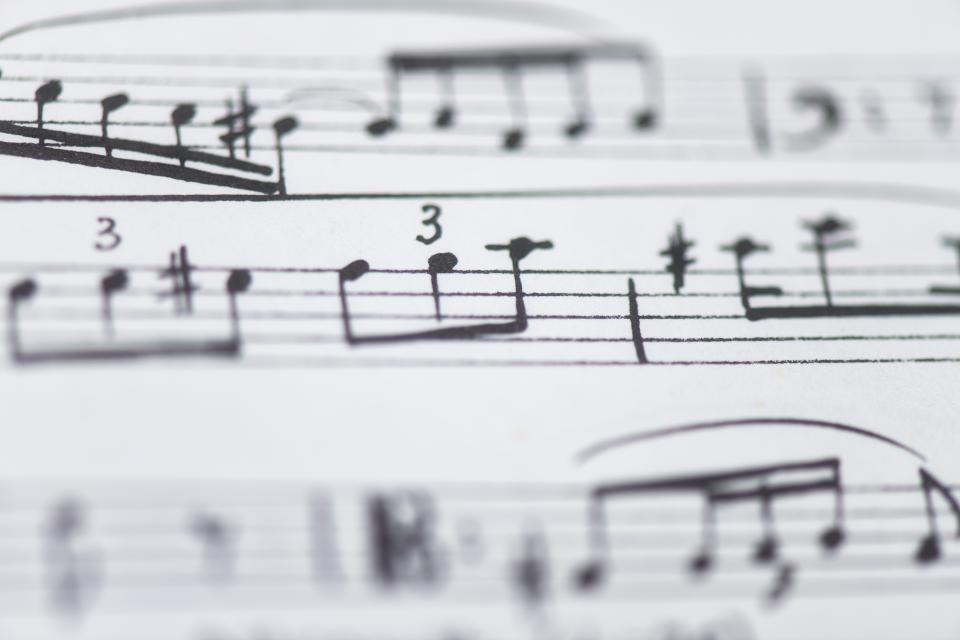 detail-of-notes-2025-03-05-19-51-35-utc.jpg