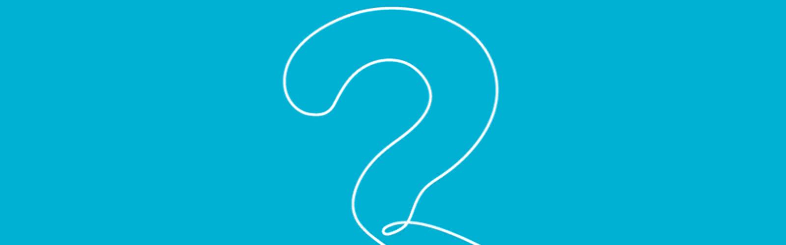 Exams FAQ