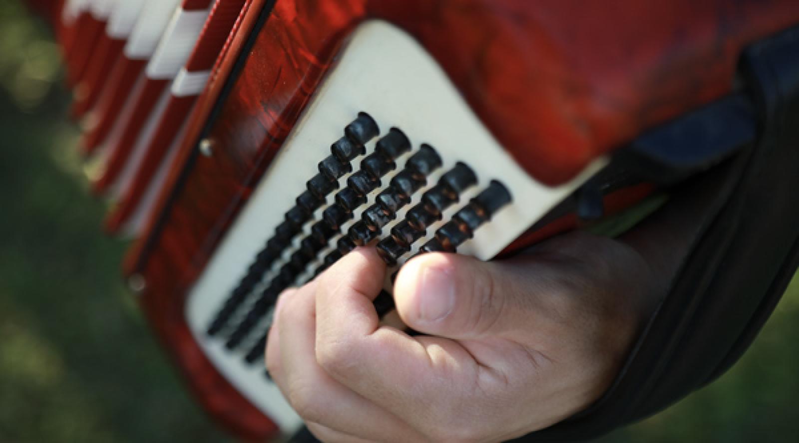 accordian-ohoto-thumb.jpg