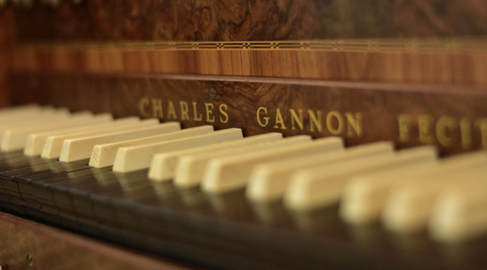 harpsichord-syllabus-thumb.jpg