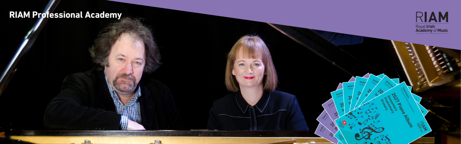 Key Skills 2026 - THURLES